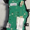 Compteur PEUGEOT 207 PHASE 2 BREAK Diesel image 2