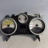 Compteur PEUGEOT 207 PHASE 2 BREAK Diesel image 3
