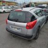 Compteur PEUGEOT 207 PHASE 2 BREAK Diesel image 7