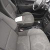 Afficheur PEUGEOT 207 PHASE 2 BREAK Diesel image 3