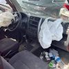 Compteur SUZUKI JIMNY 1 PHASE 2 Essence image 5
