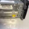 Autoradio d'origine SKODA OCTAVIA 2 PHASE 1 BREAK Diesel image 2