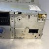 Autoradio d'origine SKODA OCTAVIA 2 PHASE 1 BREAK Diesel image 4