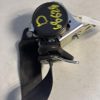 Ceinture avant droit PEUGEOT 208 1 PHASE 2 Essence image 1