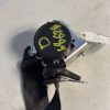 Ceinture avant droit PEUGEOT 208 1 PHASE 2 Essence image 2