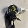 Ceinture avant droit PEUGEOT 208 1 PHASE 2 Essence image 3