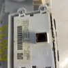 Compteur PEUGEOT 208 1 PHASE 2 Essence image 3