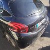 Compteur PEUGEOT 208 1 PHASE 2 Essence image 7