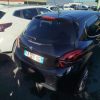 Compteur PEUGEOT 208 1 PHASE 2 Essence image 8