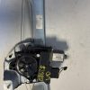 Moteur leve vitre avant droit PEUGEOT 208 1 PHASE 2 Essence image 2