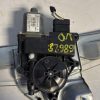 Moteur leve vitre avant droit PEUGEOT 208 1 PHASE 2 Essence image 3