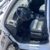 Moteur essuie glace avant SKODA OCTAVIA 2 PHASE 1 BREAK Diesel image 2