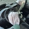 Divers CITROEN BERLINGO 2 PHASE 1 Diesel image 5