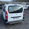 Divers CITROEN BERLINGO 2 PHASE 1 Diesel image 6