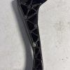 Divers CITROEN BERLINGO 2 PHASE 1 Diesel image 4