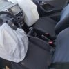 Kit de demarrage PEUGEOT 208 1 PHASE 2 Essence image 7