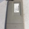 Pare soleil droit SKODA OCTAVIA 2 PHASE 1 BREAK Diesel image 2