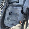 Retroviseur interieur SKODA OCTAVIA 2 PHASE 1 BREAK Diesel image 8
