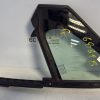Custode avant gauche (porte) PEUGEOT 208 1 PHASE 2 Essence image 2