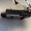 Serrure avant droit PEUGEOT 208 1 PHASE 2 Essence image 3