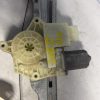 Leve vitre electrique arriere gauche PEUGEOT 308 2 PHASE 2 Essence image 2