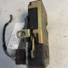 Serrure avant droit PEUGEOT 206 PHASE 2 Essence image 1