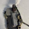 Serrure avant droit PEUGEOT 206 PHASE 2 Essence image 2