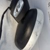 Retroviseur gauche CITROEN C3 2 PHASE 1 Essence image 2