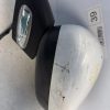 Retroviseur gauche CITROEN C3 2 PHASE 1 Essence image 3