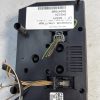 Commande chauffage PEUGEOT 206 PHASE 2 Essence image 3