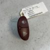 Bouton de warning PEUGEOT 206 PHASE 2 Essence image 1