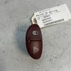 Bouton de warning PEUGEOT 206 PHASE 2 Essence image 2