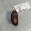 Bouton de warning PEUGEOT 206 PHASE 2 Essence image 3