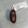 Bouton de warning PEUGEOT 206 PHASE 2 Essence image 4