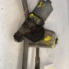 Moteur essuie glace avant PEUGEOT 206 PHASE 2 Essence image 1
