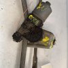 Moteur essuie glace avant PEUGEOT 206 PHASE 2 Essence image 2