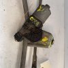 Moteur essuie glace avant PEUGEOT 206 PHASE 2 Essence image 3