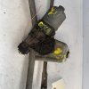 Moteur essuie glace avant PEUGEOT 206 PHASE 2 Essence image 4