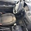 Optique avant principal gauche (feux)(phare) SKODA FABIA 1 PHASE 1 BREAK Diesel image 4