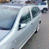Optique avant principal gauche (feux)(phare) SKODA FABIA 1 PHASE 1 BREAK Diesel image 6