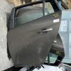 Porte arriere gauche FIAT BRAVO 2 Diesel image 2