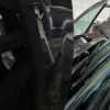 Porte avant droit PEUGEOT 208 1 PHASE 2 Essence image 4