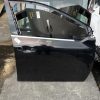 Porte avant droit PEUGEOT 208 1 PHASE 2 Essence image 6