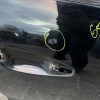 Porte avant droit PEUGEOT 208 1 PHASE 2 Essence image 7