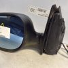 Retroviseur gauche FIAT BRAVO 2 Diesel image 1
