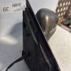 Retroviseur gauche FIAT BRAVO 2 Diesel image 3
