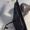 Retroviseur gauche FIAT BRAVO 2 Diesel image 4