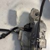 Serrure avant gauche FIAT BRAVO 2 Diesel image 2