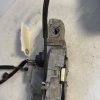 Serrure avant gauche FIAT BRAVO 2 Diesel image 3