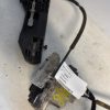 Serrure avant droit FIAT BRAVO 2 Diesel image 2